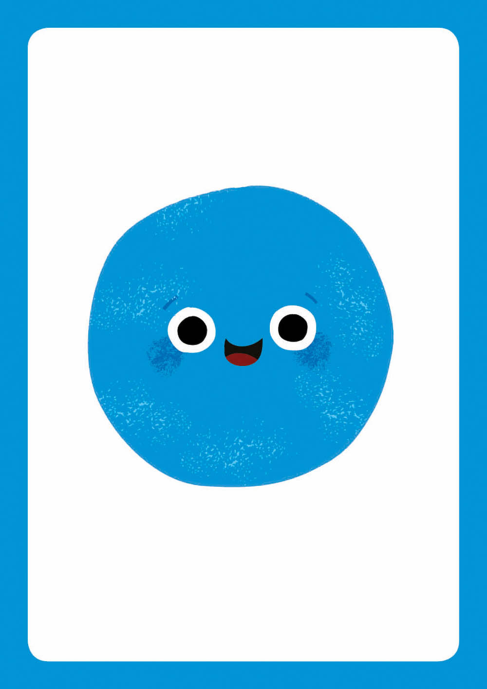 MON PREMIER JEU DES FORMES MON PREMIER JEU DES FORMES