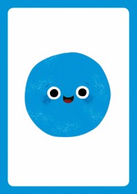 MON PREMIER JEU DES FORMES MON PREMIER JEU DES FORMES