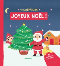 Joyeux Noël