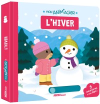 L'HIVER