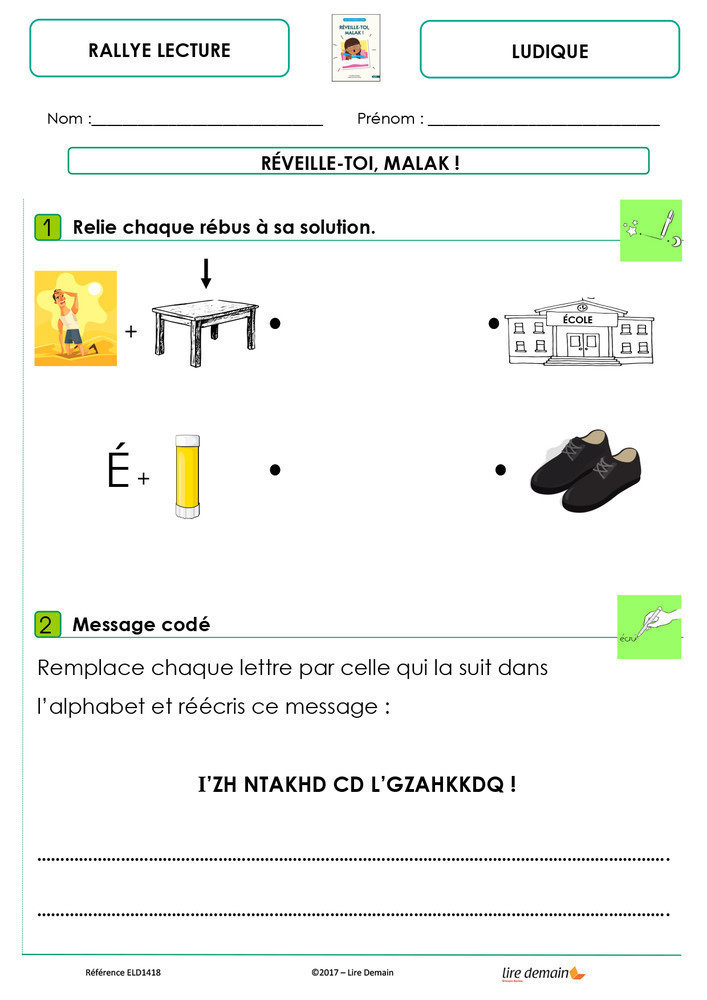 CLEF USB 8 GO 