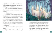 Le Maître Des Licornes - Tome 1 - La Forêt Des Lumières
