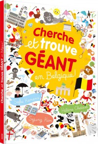 En Belgique