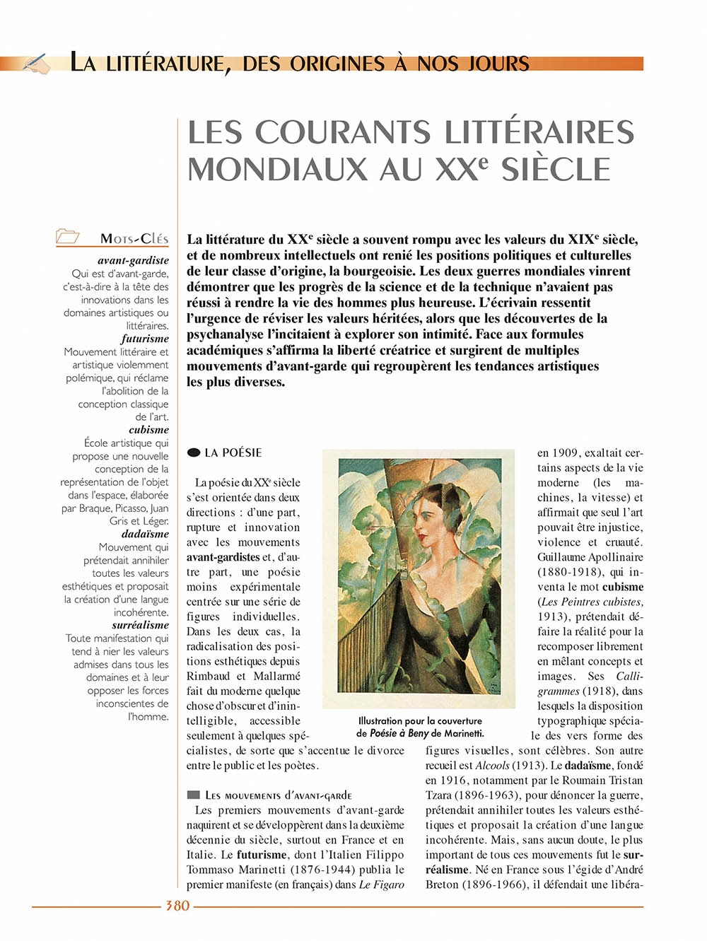 L'encyclopédie Auzou