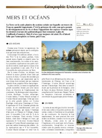 L'encyclopédie Auzou