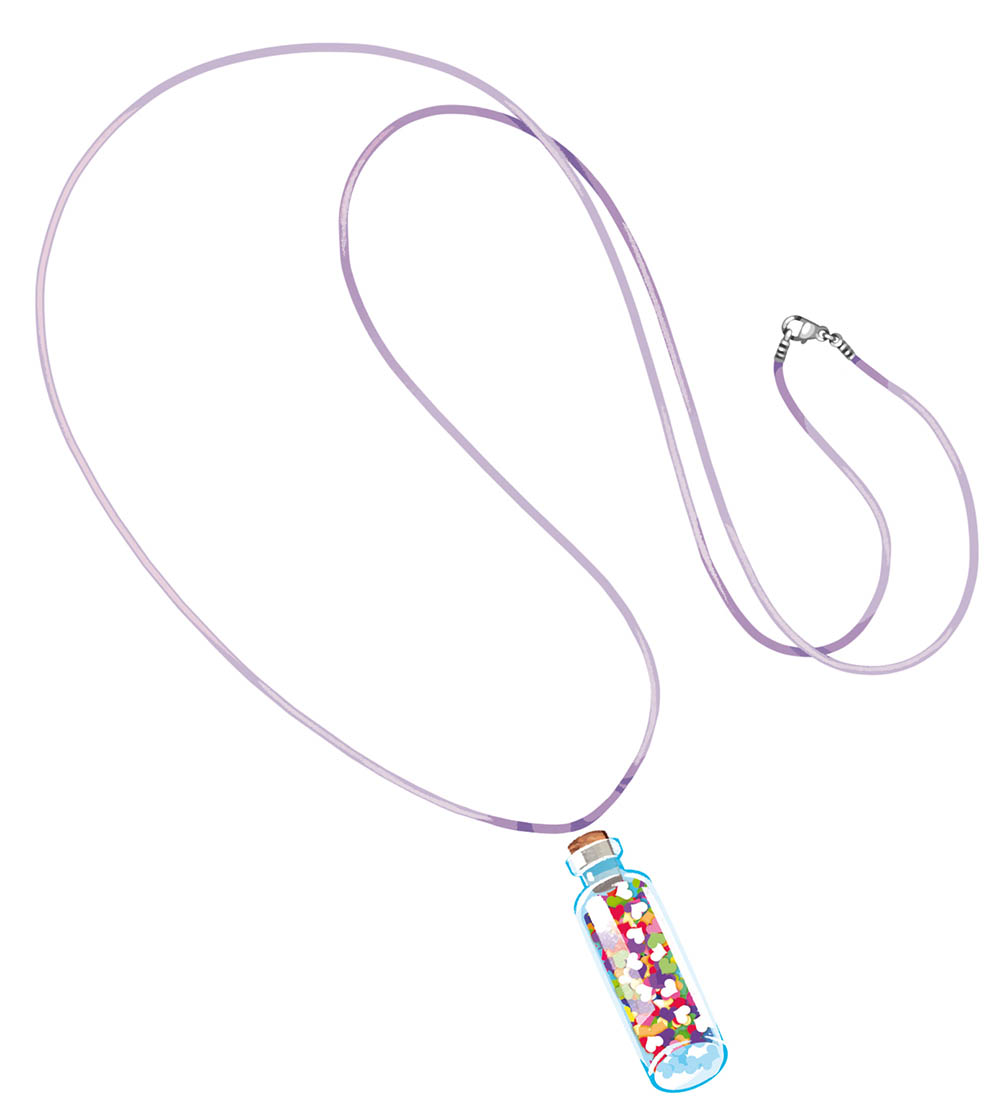 CLEF USB 8 GO 
