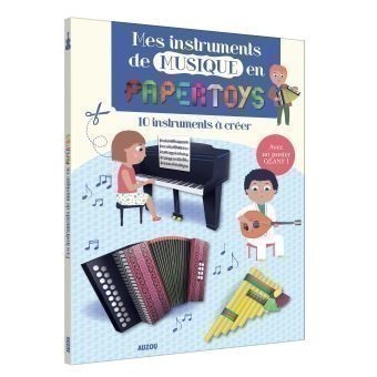 CLEF USB 8 GO 
