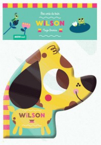 Wilson
