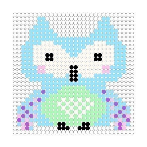 Mon Merveilleux Attrape-Rêves