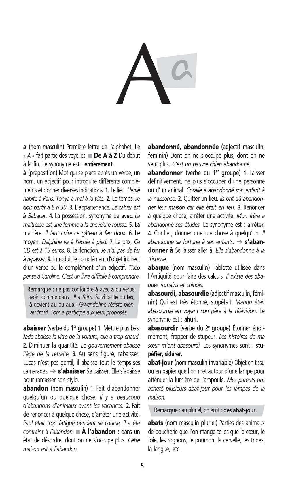 DICTIONNAIRE DE FRANCAIS JUNIOR POCHE DICTIONNAIRE DE FRANCAIS JUNIOR POCHE