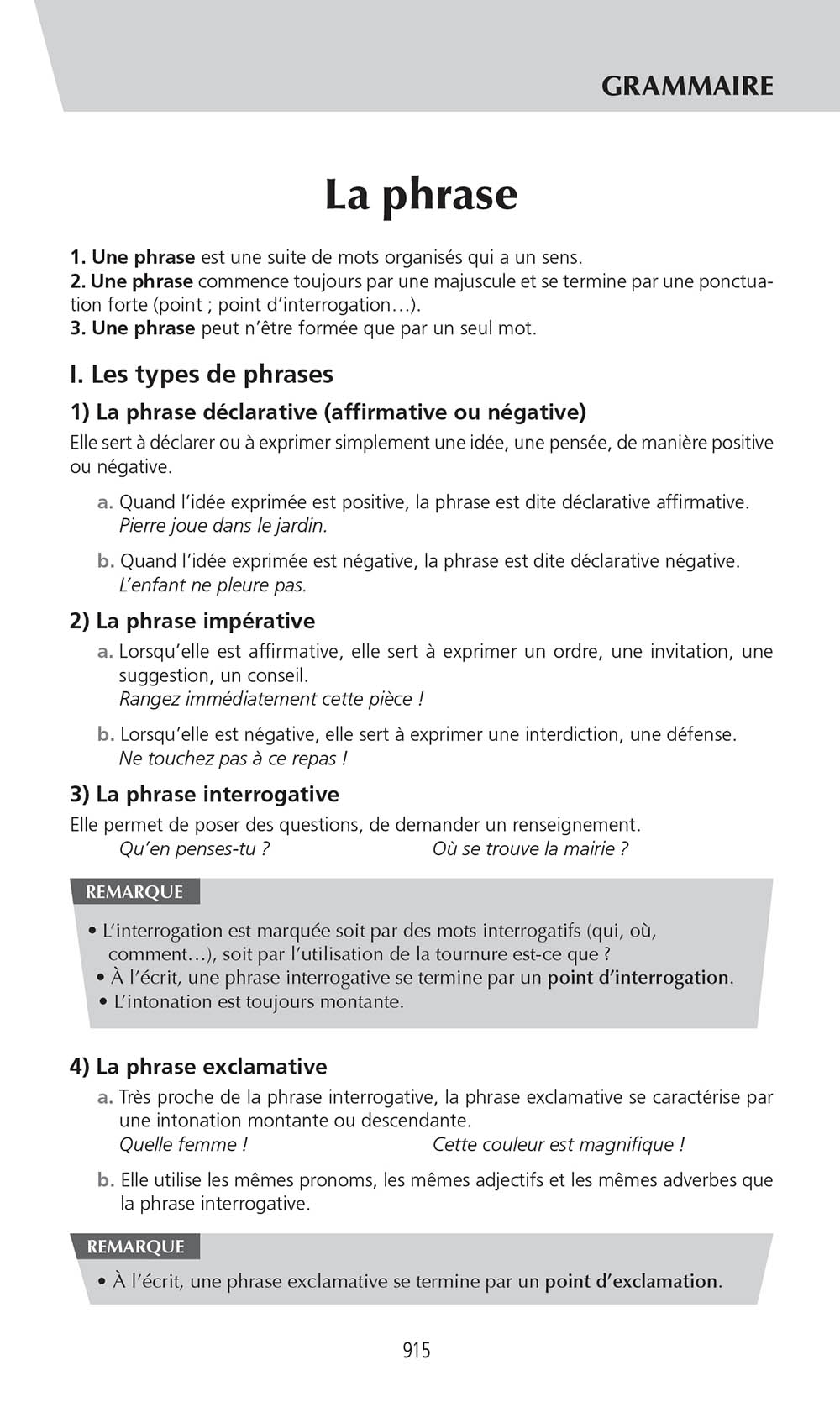 DICTIONNAIRE DE FRANCAIS JUNIOR POCHE DICTIONNAIRE DE FRANCAIS JUNIOR POCHE