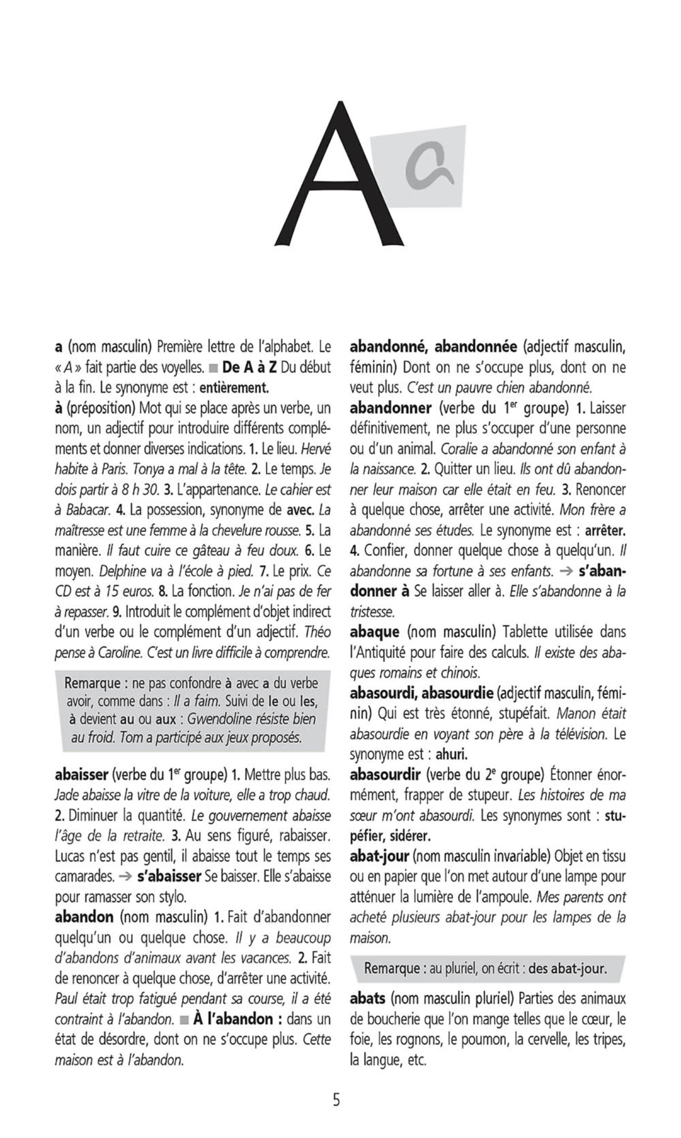 DICTIONNAIRE DE FRANCAIS JUNIOR POCHE DICTIONNAIRE DE FRANCAIS JUNIOR POCHE