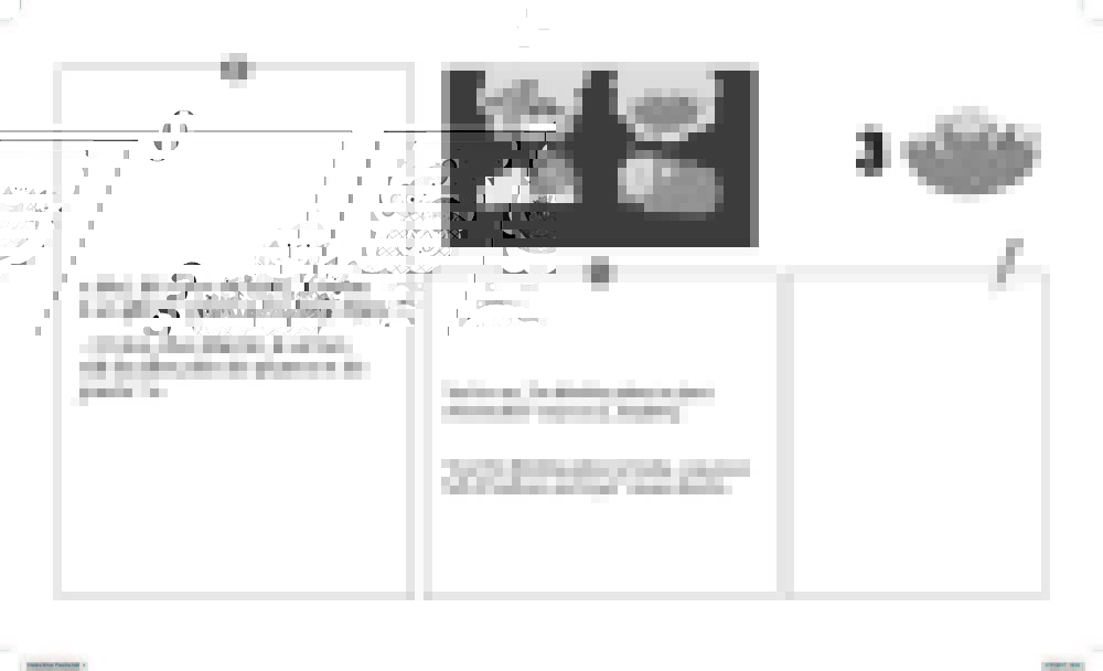 KAMISHIBAI MES HISTOIRES A RACONTER ET A MIMER