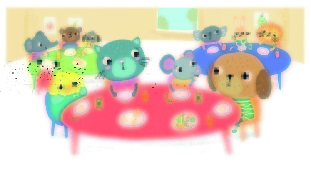 KAMISHIBAI MES HISTOIRES A RACONTER ET A MIMER