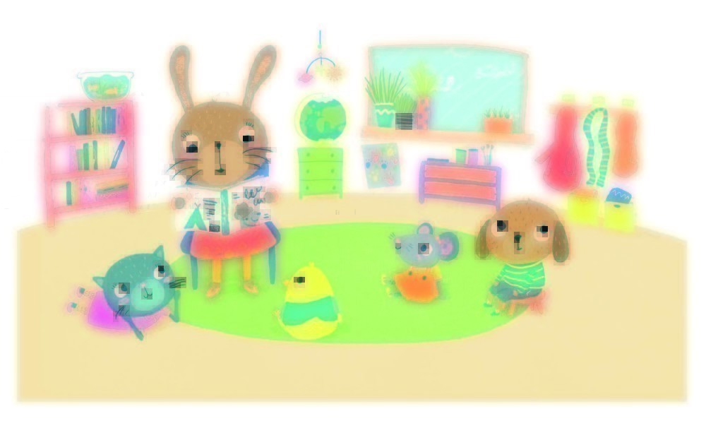 KAMISHIBAI MES HISTOIRES A RACONTER ET A MIMER