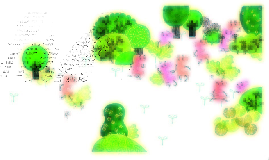 KAMISHIBAI L KAMISHIBAI L