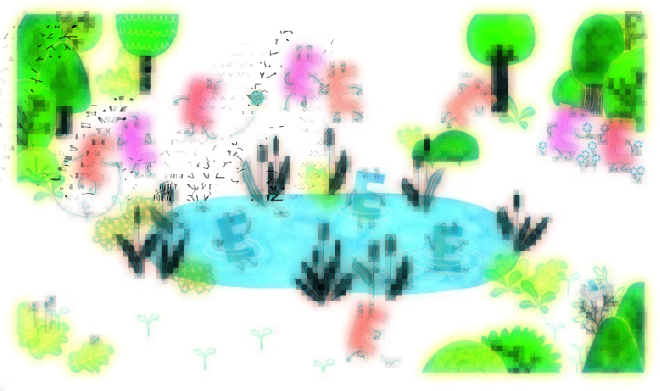 KAMISHIBAI L KAMISHIBAI L