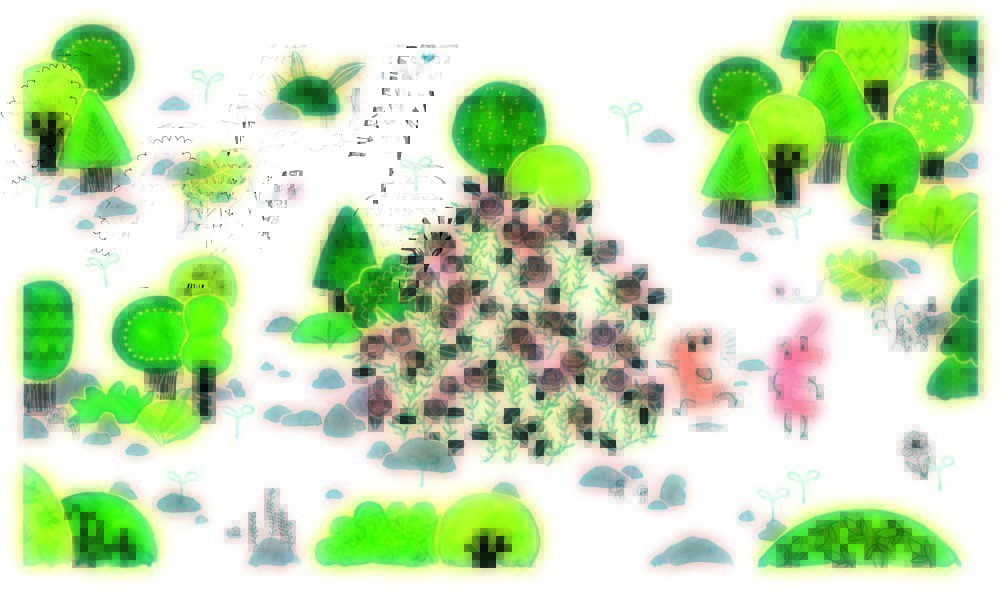 KAMISHIBAI L KAMISHIBAI L