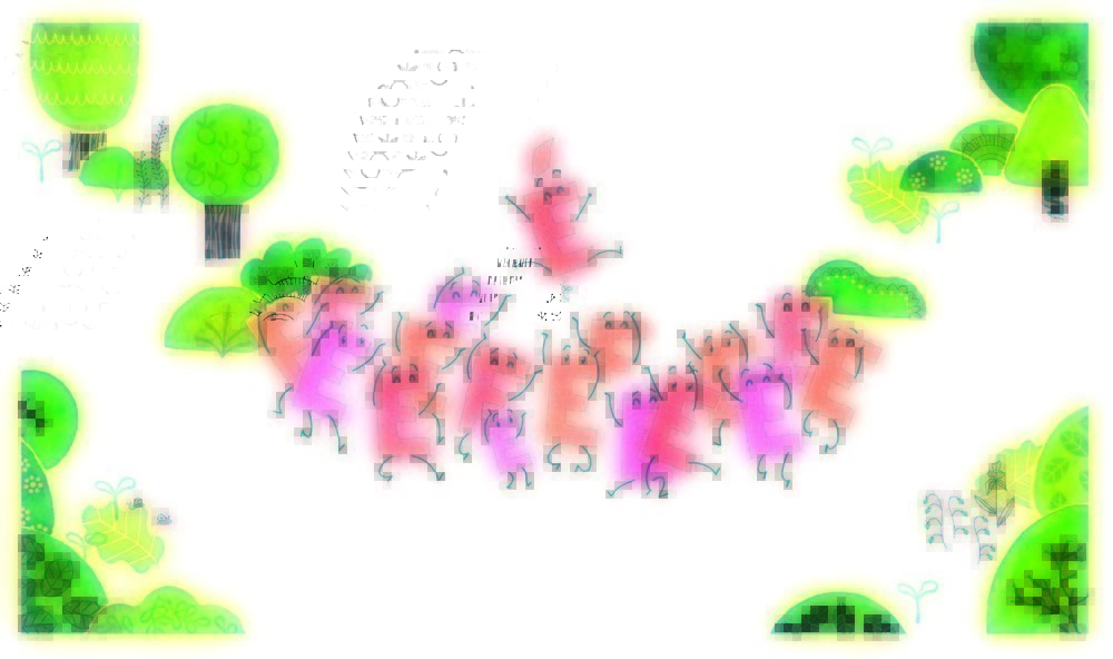 KAMISHIBAI L KAMISHIBAI L