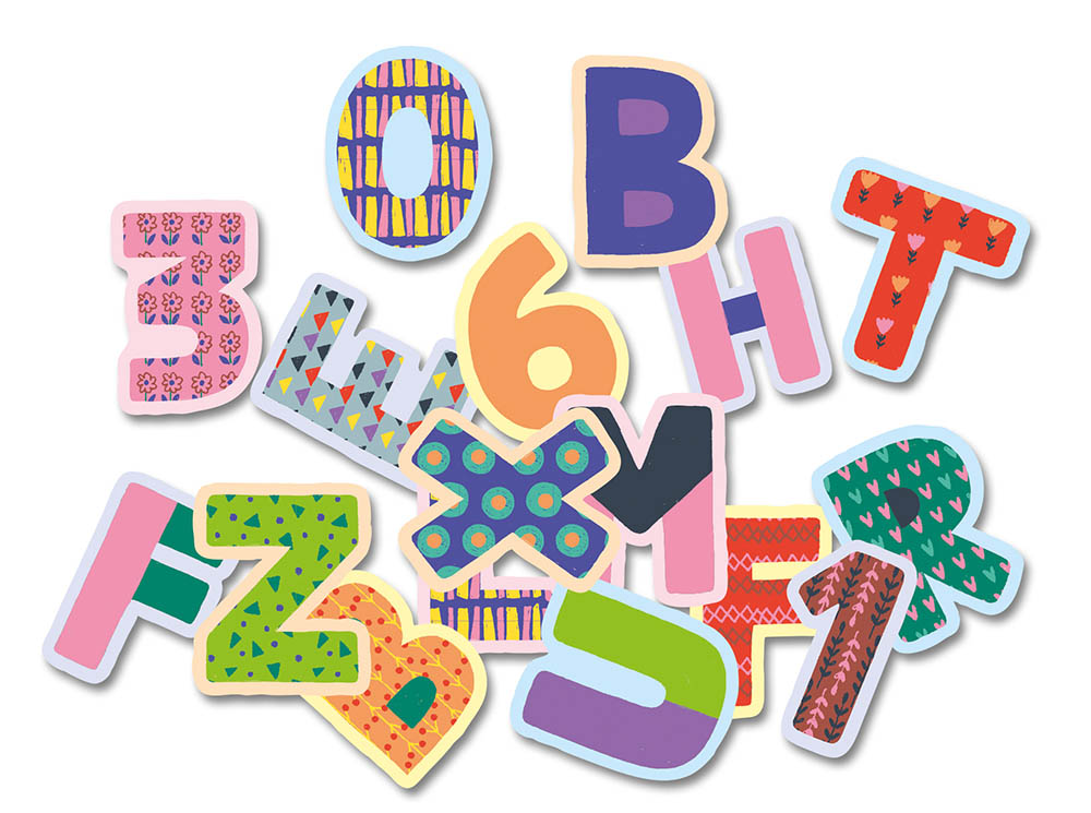 MA POCHETTE DE GOMMETTES : 100 CHIFFRES ET LETTRES MA POCHETTE DE GOMMETTES : 100 CHIFFRES ET LETTRES