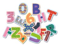 MA POCHETTE DE GOMMETTES : 100 CHIFFRES ET LETTRES MA POCHETTE DE GOMMETTES : 100 CHIFFRES ET LETTRES