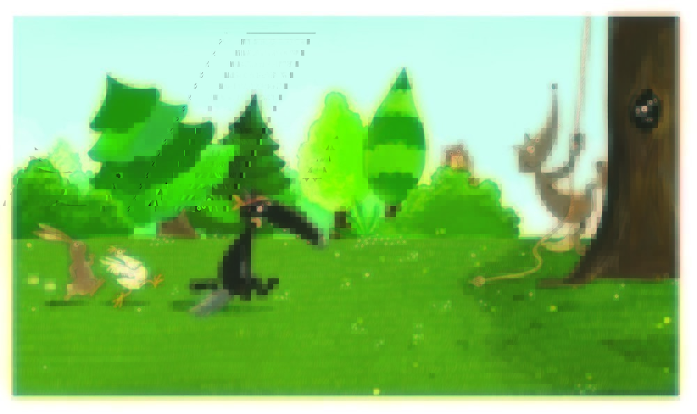 KAMISHIBAI LE LOUP QUI APPRIVOISAIT SES EMOTIONS KAMISHIBAI LE LOUP QUI APPRIVOISAIT SES EMOTIONS