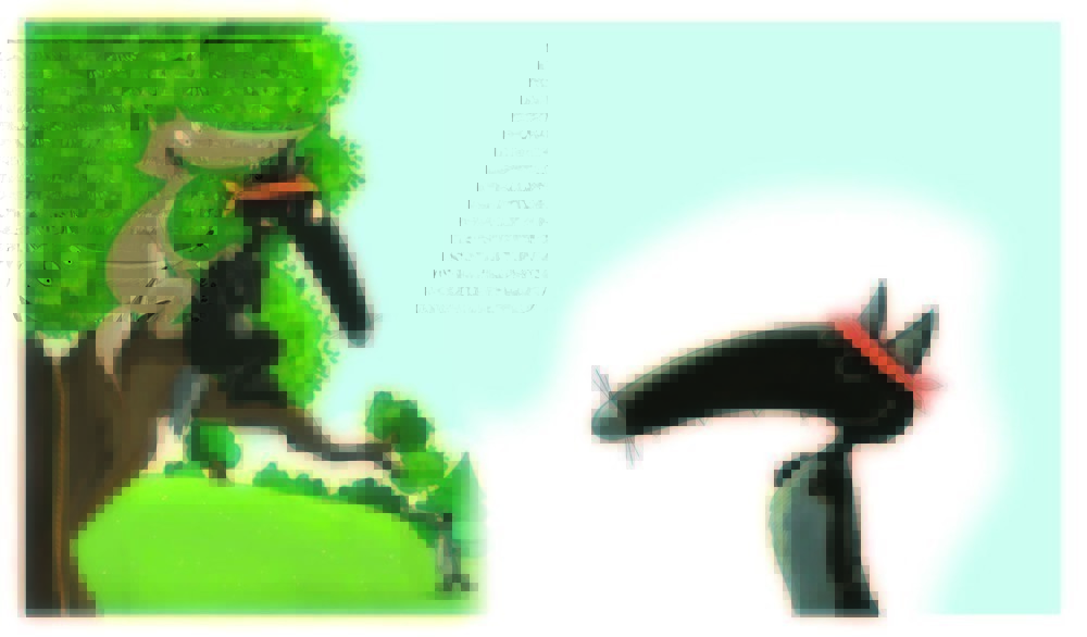 KAMISHIBAI LE LOUP QUI APPRIVOISAIT SES EMOTIONS KAMISHIBAI LE LOUP QUI APPRIVOISAIT SES EMOTIONS