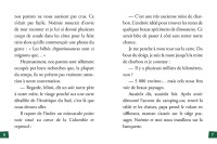 DINOSAUREX T2 (DANS LA FORET COLOMBIENNE)