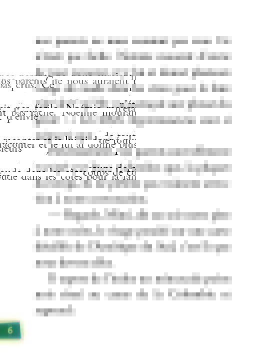 DINOSAUREX T2 (DANS LA FORET COLOMBIENNE)