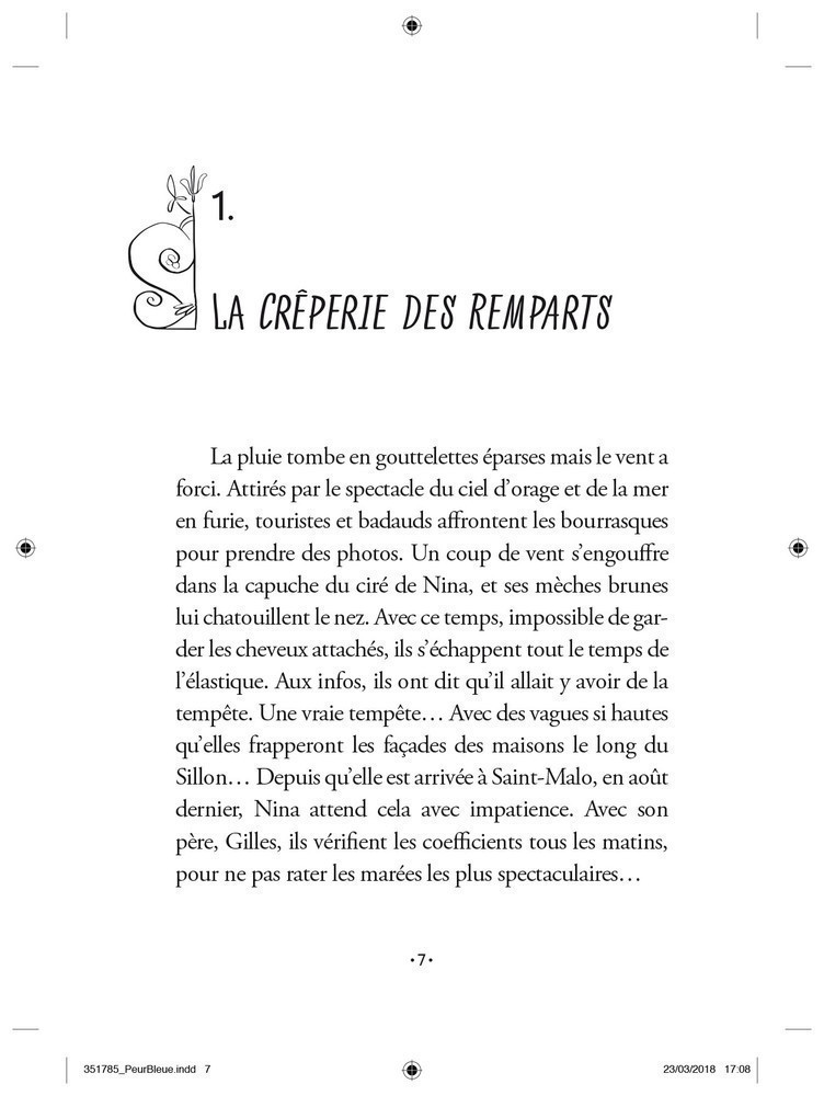 LE SQUELETTE DE L