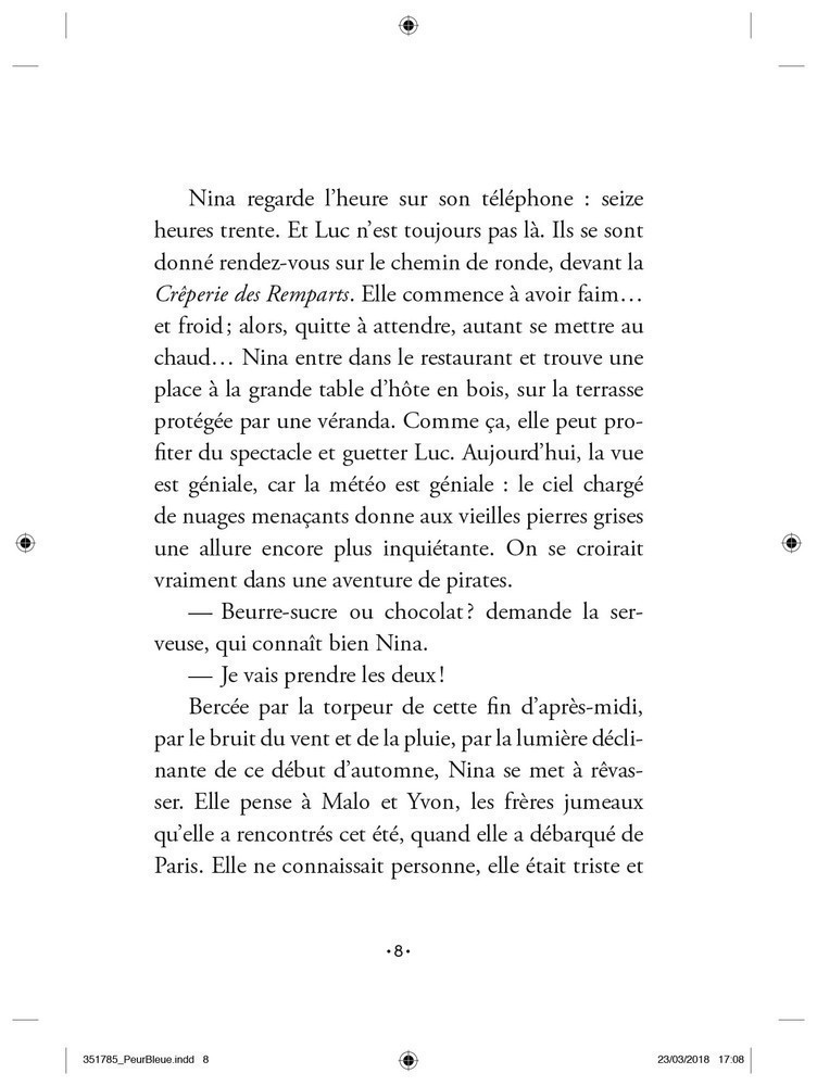 LE SQUELETTE DE L