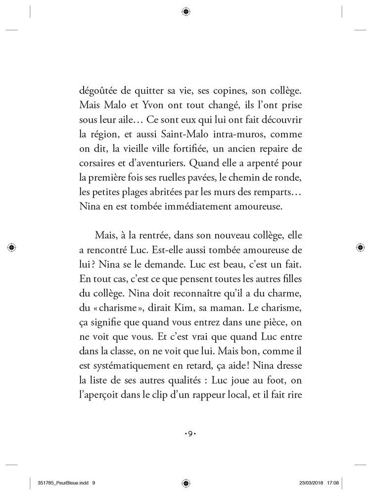 LE SQUELETTE DE L