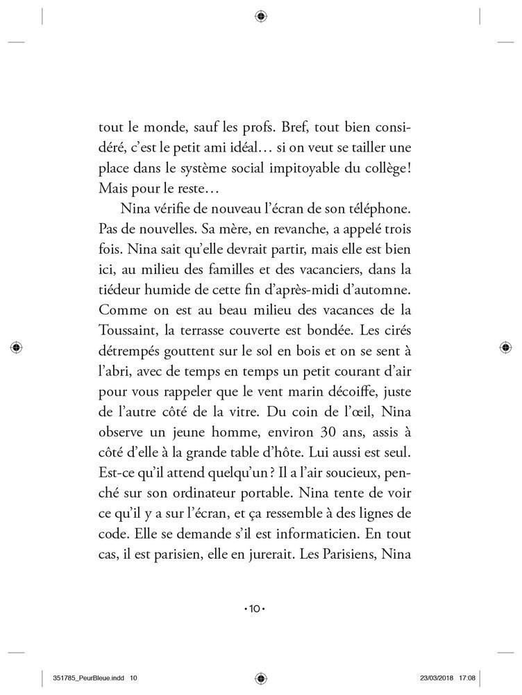 LE SQUELETTE DE L
