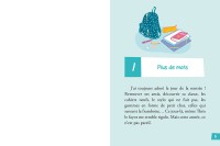 Deux Soeurs Au Collège - Plus Un Mot ! Deux Soeurs Au Collège - Plus Un Mot !