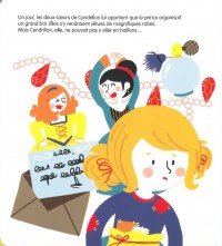 Contes À Animer - Cendrillon