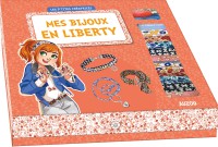 My Liberty Pattern Jewels with Kate 4
