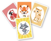 MON PREMIER JEU DE MISTRIGRI