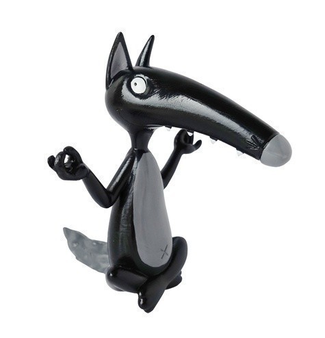 CLEF USB 8 GO 