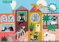 MON TRES GRAND LIVRE D