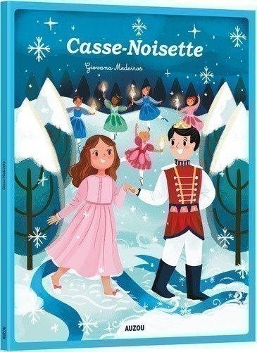 Casse-Noisette