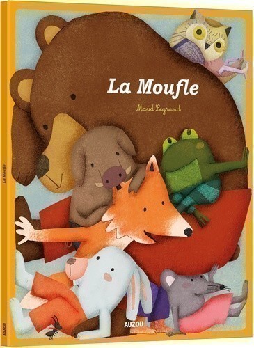 La Moufle