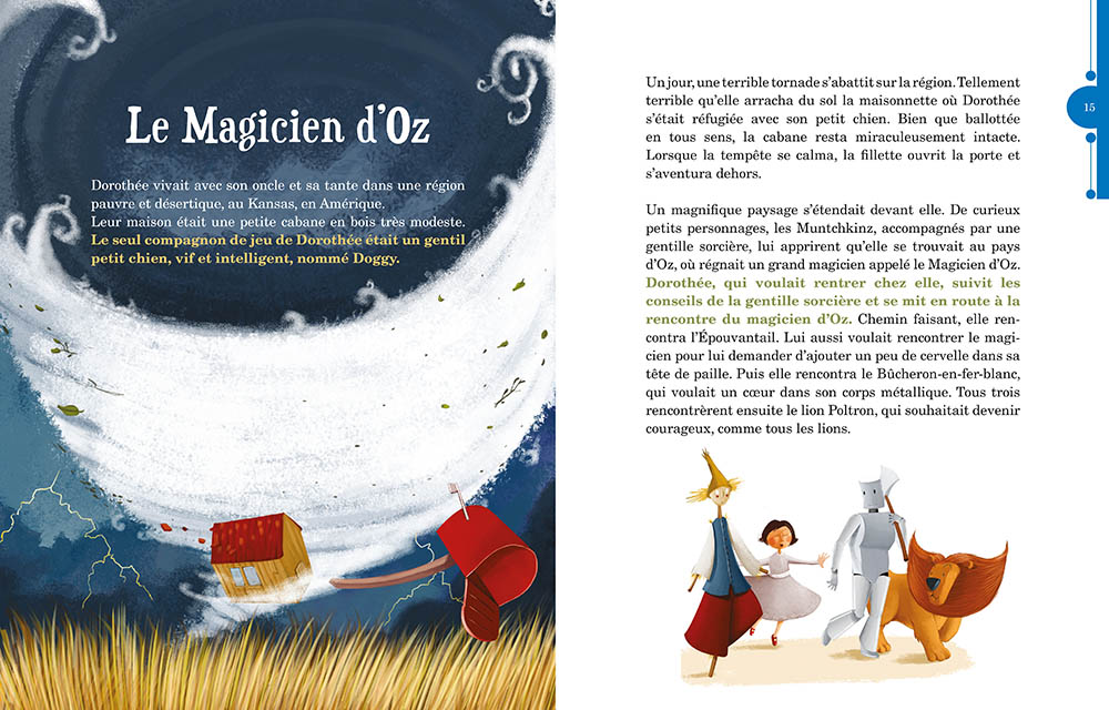 Le Soir Avec Mes Princes Et Mes Princesses Le Soir Avec Mes Princes Et Mes Princesses