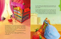 Le Soir Avec Mes Princes Et Mes Princesses Le Soir Avec Mes Princes Et Mes Princesses