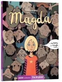 Magda