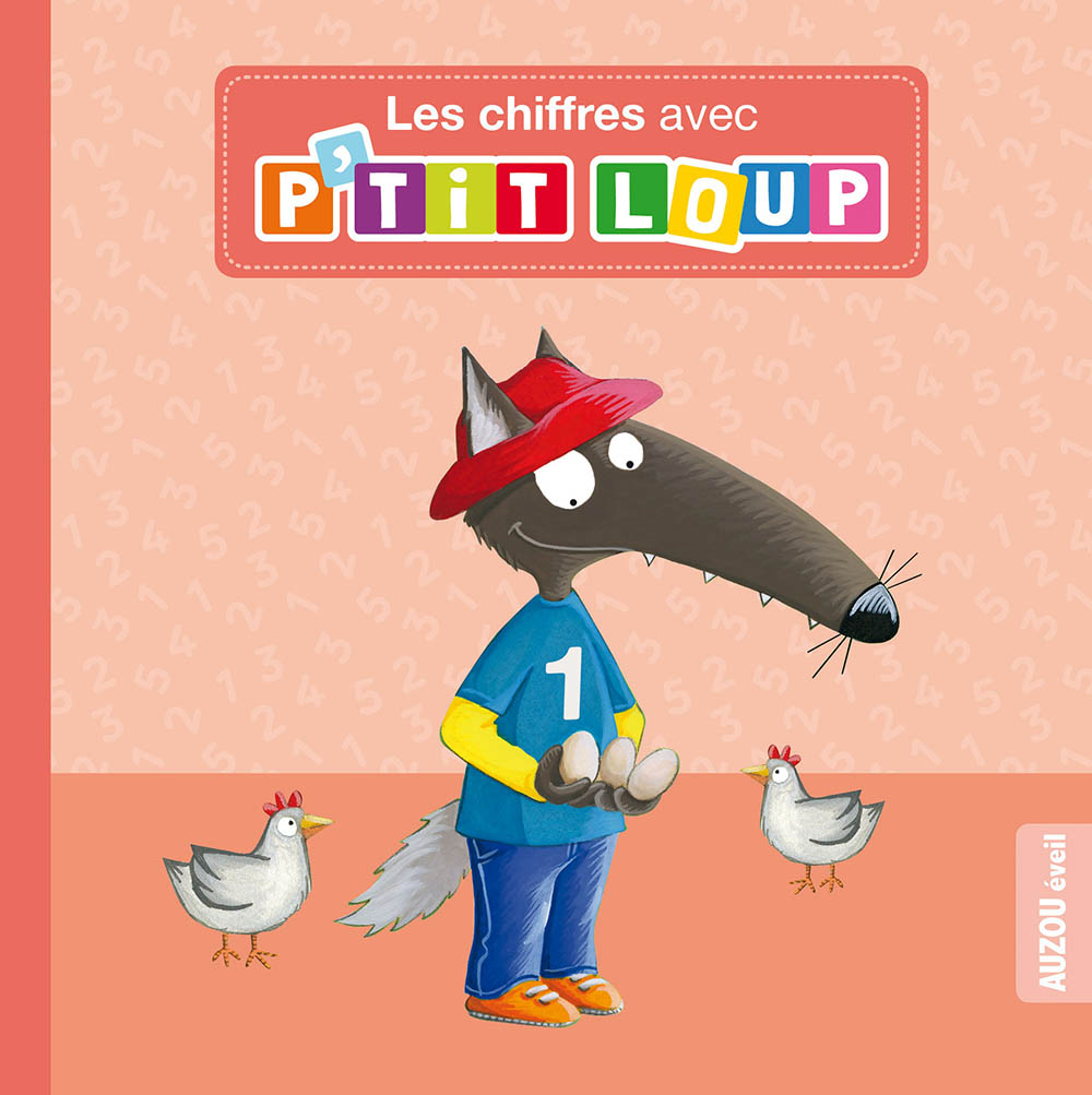 MA VALISETTE EVEIL P