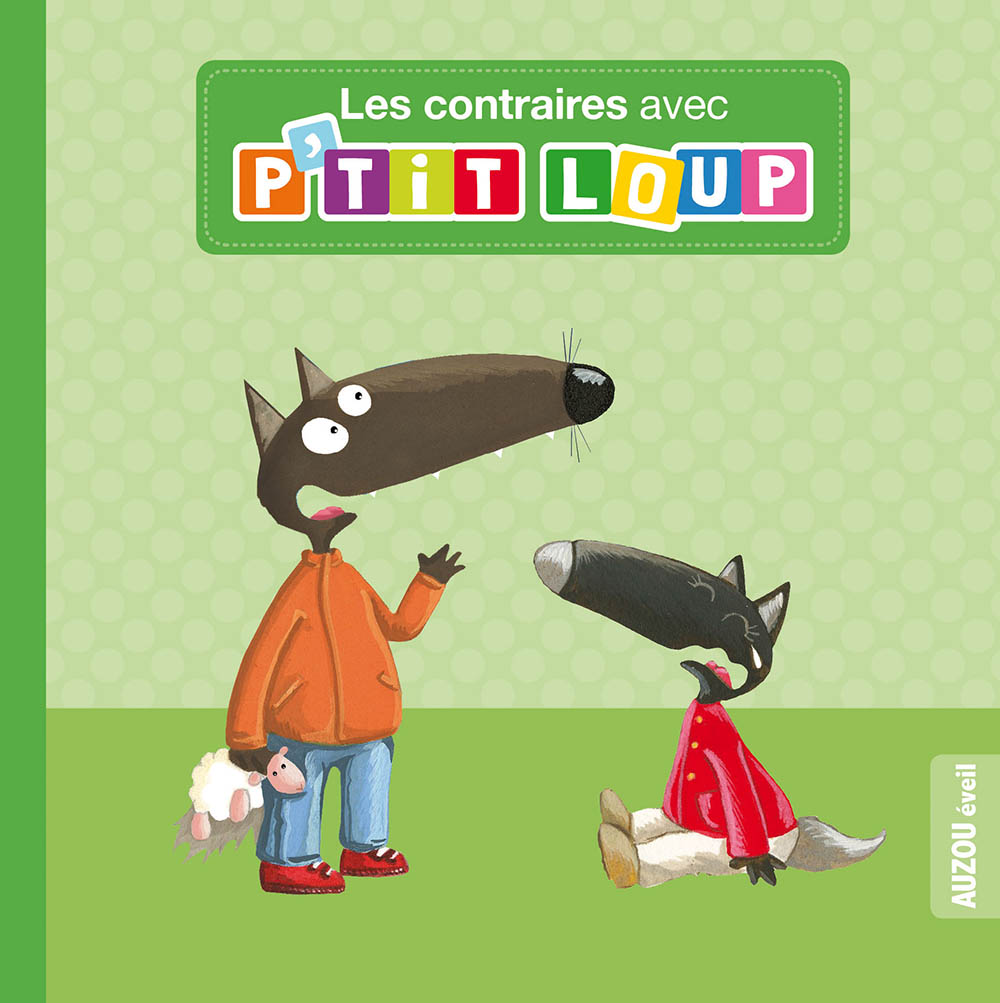 MA VALISETTE EVEIL P