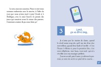 Deux Soeurs Au Collège - Une Semaine En Enfer Deux Soeurs Au Collège - Une Semaine En Enfer