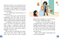 Deux Soeurs Au Collège - Une Semaine En Enfer Deux Soeurs Au Collège - Une Semaine En Enfer