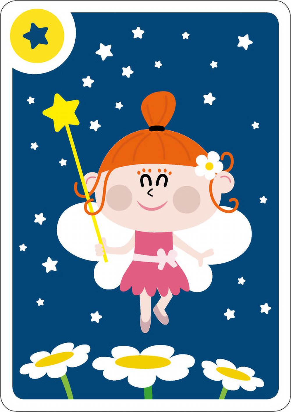 Jeux De Cartes - Jeu De Carré Magique