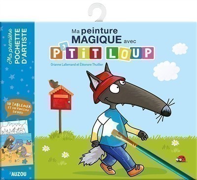 Les Animaux De Compagnie